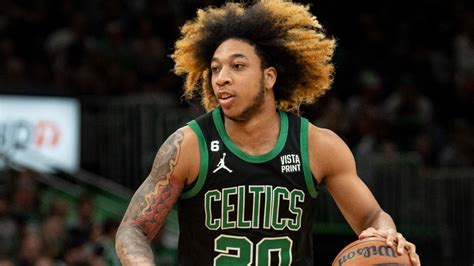 NBA Odds: How to Bet on the NBA Summer League .